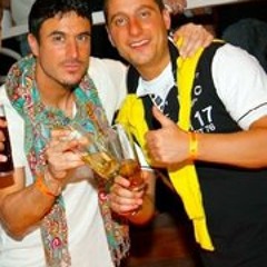 dlong77465@hotmail.com