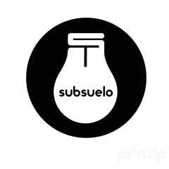 Subsuelo Channel
