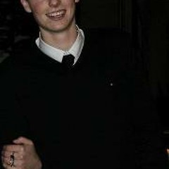 Christian Algreen Berger