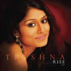 Trishna Amin