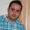 Kamran Pirzahed