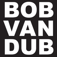 BobVanDub