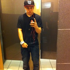 Joseph#bitchimtheshitGama