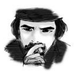 Woo Cheol Lightsalt Shinn