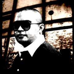 STASH of BLADE SHEATH