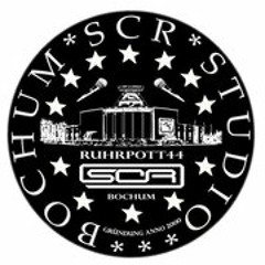 Scr Bochum
