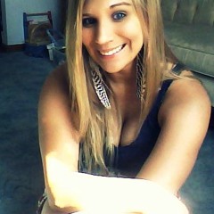 Breanna Emily Piscitelli