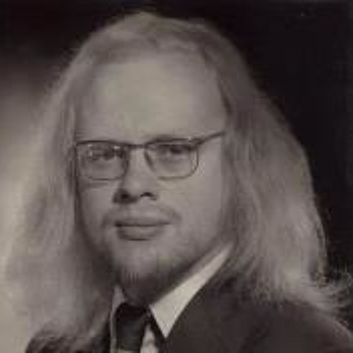 Stream Julian Peter Talbot music | Listen to songs, albums, playlists ...