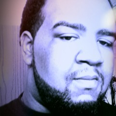 Spazzy MrWaddup Osbourne