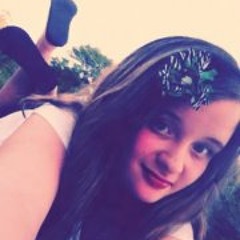 Savannah Renae Schronce