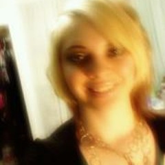 Jessica Danielle Johnson