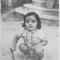 sanjay mishra