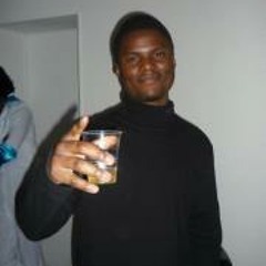 Dayvon Clodine-Florent