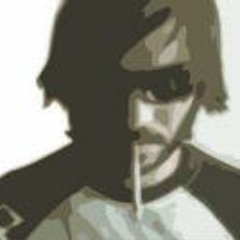 Rodolfo Rodriguez Girbes