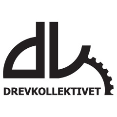 Drevkollektivet