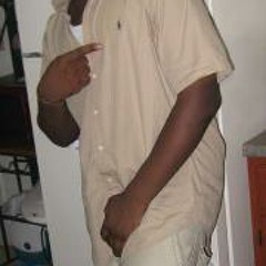 Thyron EL Jeffe Lecky