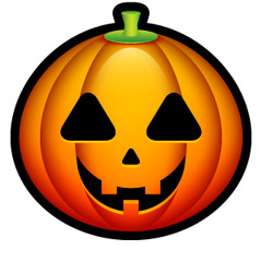 DutchSquash