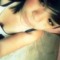 Alee Teech