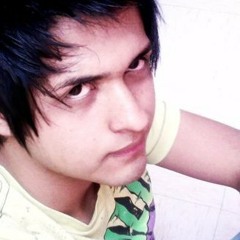 Angel López García