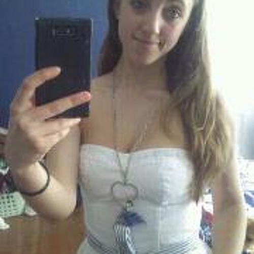 Stream Suzy Marie 1 music Listen to songs, albums, playlists for free