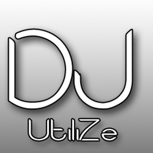 SoundCloud profile picture for @utilize