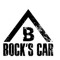 Bocks Car