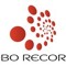 Boborecords.OmniRecording