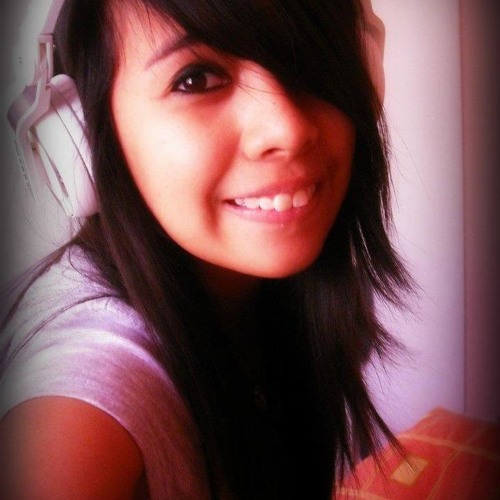 Stream Haydee R. music | Listen to songs, albums, playlists for free on ...