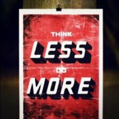 Donnel Star Rize Jennings