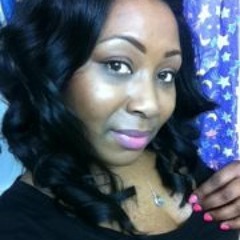 Zaneta Wheeler Harris