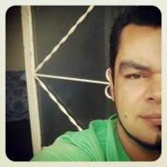 Wendell Soares Gomes