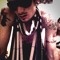 iLoveSexDrugsDubstep