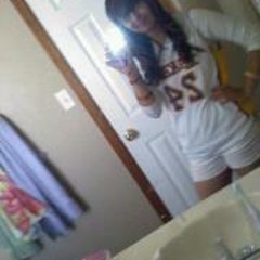 Melissa Hernandez 19