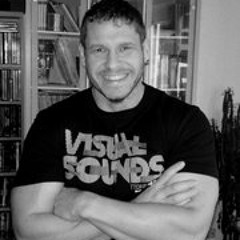 Maik Redmann