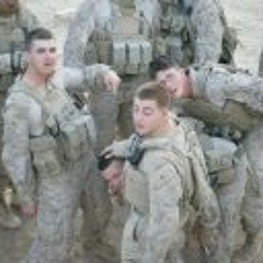 Wesley Steven Carroll