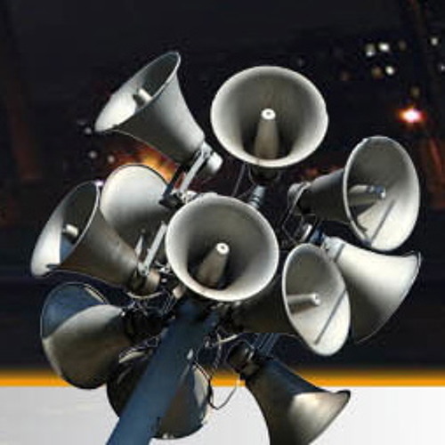 Stream House Music Radio Station music Listen to songs, albums