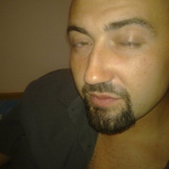 user4451053