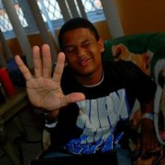 Cjay Butler
