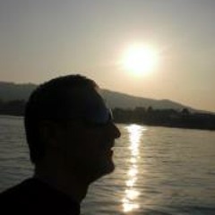 Alexander Zoran Bauermann