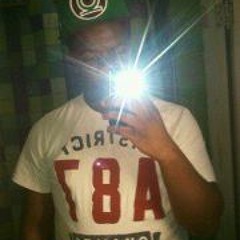 Khirey LoudPack Robertson