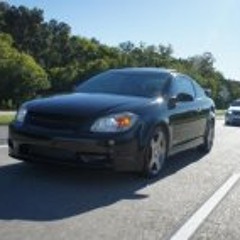 Steven Michael Adams