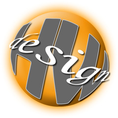 Hugo Weijgertse_HWDesign