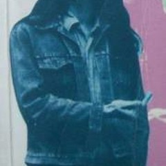 Fender Pinkfloydoğlu