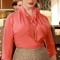 Emily Mary Laing