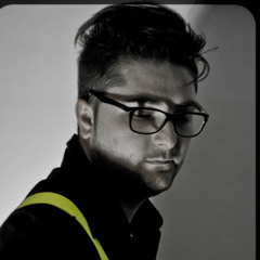 AlexandrosMpouras