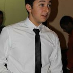 Tim Ibrahim 1