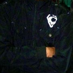 Arnold Waiseran Weleurat