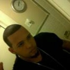 Esteban Alberto Batista