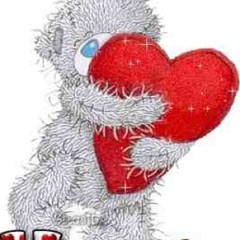 zumbrumcarrie@yahoo.com