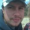 Robin L Newbrough